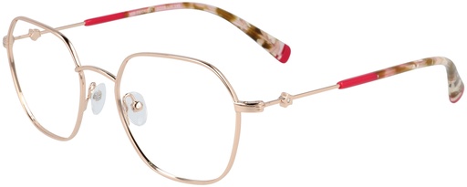 Frente MR. WONDERFUL Glam OFT* 79004 COL 221 ø49/18 140