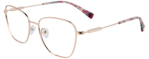 Frente MR. WONDERFUL Glam OFT* 79005 COL 100 ø53/16 140