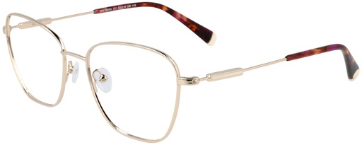 Frente MR. WONDERFUL Glam OFT* 79005 COL 101 ø53/16 140