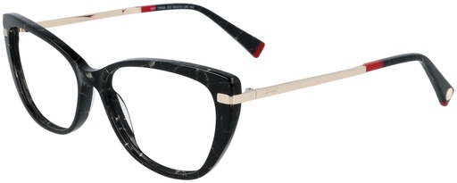 Frente MR. WONDERFUL Glam OFT* 79006 COL 512 ø55/16 140