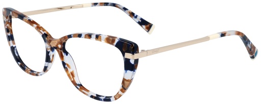 Frente MR. WONDERFUL Glam OFT* 79006 COL 531 ø55/16 140