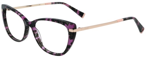 Frente MR. WONDERFUL Glam OFT* 79006 COL 566 ø55/16 140