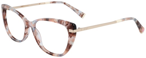 Frente MR. WONDERFUL Glam OFT* 79006 COL 594 ø55/16 140