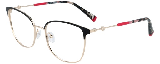 Frente MR. WONDERFUL Glam OFT* 79007 COL 212 ø53/17 140