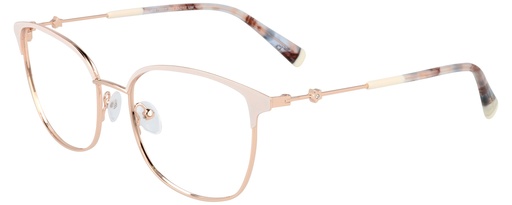 Frente MR. WONDERFUL Glam OFT* 79007 COL 221 ø53/17 140