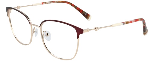Frente MR. WONDERFUL Glam OFT* 79007 COL 231 ø53/17 140