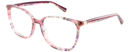 Frente MR. WONDERFUL Glam OFT* 79008 COL 560 ø53/17 135