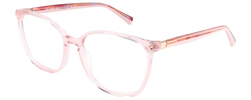 Frente MR. WONDERFUL Glam OFT* 79008 COL 566 ø53/17 135