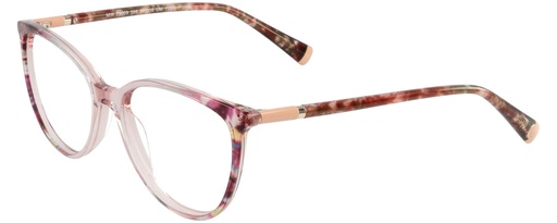 Frente MR. WONDERFUL Glam OFT* 79009 COL 566 ø52/17 135