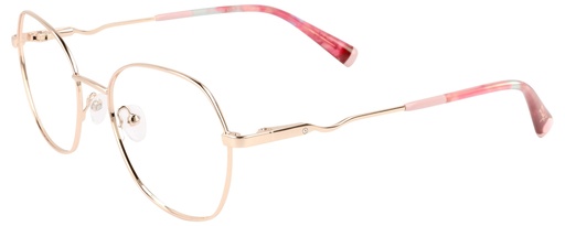 Frente MR. WONDERFUL Glam OFT* 79010 COL 100 ø53/18 140