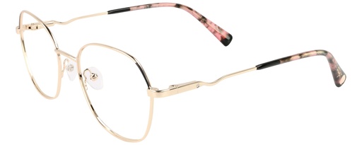 Frente MR. WONDERFUL Glam OFT* 79010 COL 212 ø53/18 140