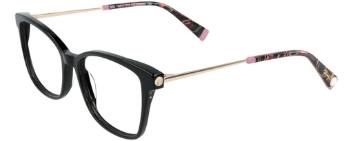 Frente MR. WONDERFUL Glam OFT* 79011 COL 512 ø51/17 135