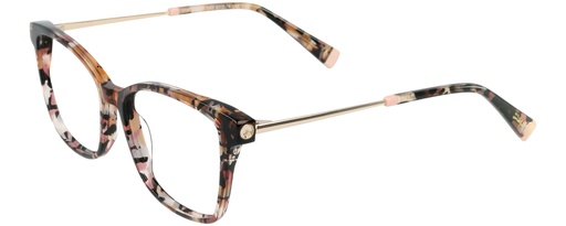 Frente MR. WONDERFUL Glam OFT* 79011 COL 560 ø51/17 135