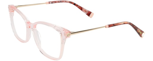 Frente MR. WONDERFUL Glam OFT* 79011 COL 566 ø51/17 135