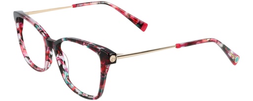 Frente MR. WONDERFUL Glam OFT* 79011 COL 599 ø51/17 135
