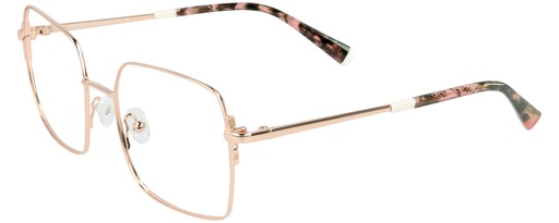 Frente MR. WONDERFUL Glam OFT* 79012 COL 100 ø53/18 135