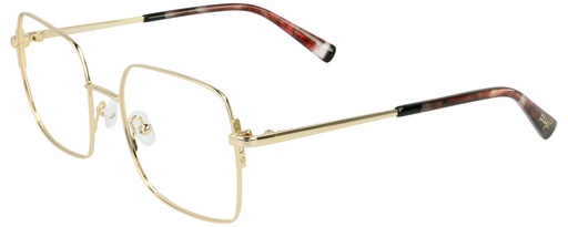 Frente MR. WONDERFUL Glam OFT* 79012 COL 101 ø53/18135