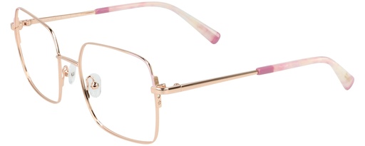 Frente MR. WONDERFUL Glam OFT* 79012 COL 256 ø53/18 135