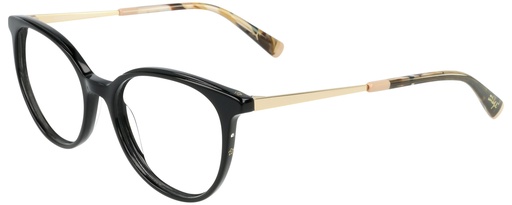 Frente MR. WONDERFUL Glam OFT* 79013 COL 512 ø50/17 135