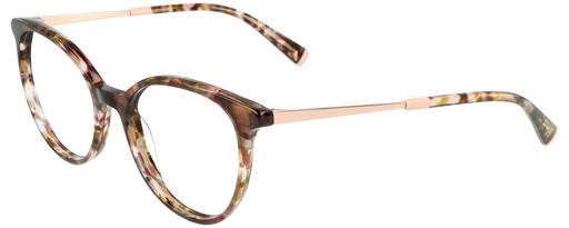 Frente MR. WONDERFUL Glam OFT* 79013 COL 524 ø50/17 135