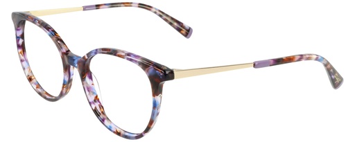 Frente MR. WONDERFUL Glam OFT* 79013 COL 550 ø50/17 135
