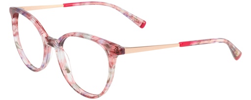 Frente MR. WONDERFUL Glam OFT* 79013 COL 560 ø50/17 135