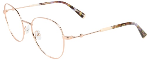 Frente MR. WONDERFUL Glam OFT* 79014 COL 200 ø52/19 140