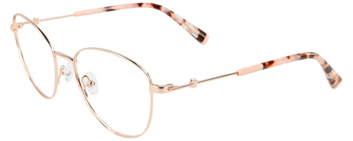 Frente MR. WONDERFUL Glam OFT* 79015 COL 100 ø53/18 140