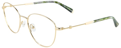 Frente MR. WONDERFUL Glam OFT* 79015 COL 301 ø53/18 140