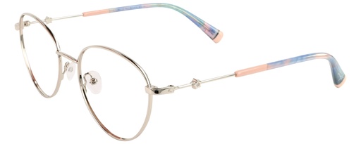 Frente MR. WONDERFUL Glam OFT* 79016 COL 102 ø52/18 140