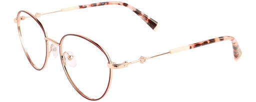 Frente MR. WONDERFUL Glam OFT* 79016 COL 264 ø52/18 140