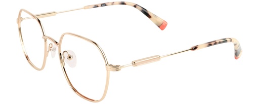 Frente MR. WONDERFUL Glam OFT* 79017 COL 199 ø49/18 140