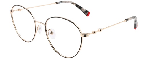 Frente MR. WONDERFUL Glam OFT* 79018 COL 212 ø51/18 140