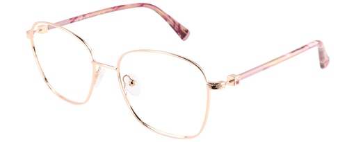 Frente MR. WONDERFUL Glam OFT* 79019 COL 100 ø52/17 140