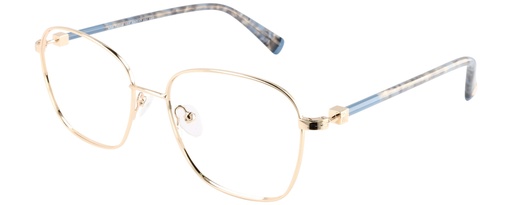Frente MR. WONDERFUL Glam OFT* 79019 COL 101 ø52/17 140