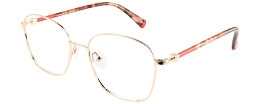 Frente MR. WONDERFUL Glam OFT* 79019 COL 201 ø52/17 140