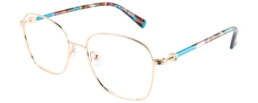 Frente MR. WONDERFUL Glam OFT* 79019 COL 301 ø52/17 140