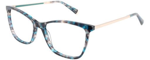 Frente MR. WONDERFUL Glam OFT* 79020 COL 510 ø54/16 140