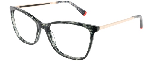 Frente MR. WONDERFUL Glam OFT* 79020 COL 512 ø54/16 140