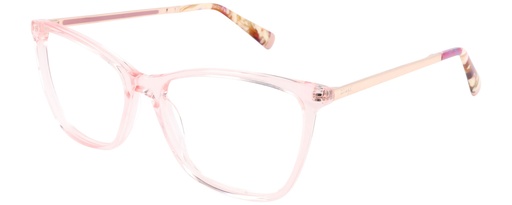 Frente MR. WONDERFUL Glam OFT* 79020 COL 566 ø54/16 140