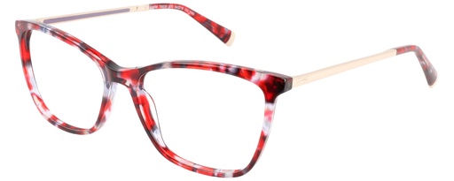 Frente MR. WONDERFUL Glam OFT* 79020 COL 570 ø54/16 140
