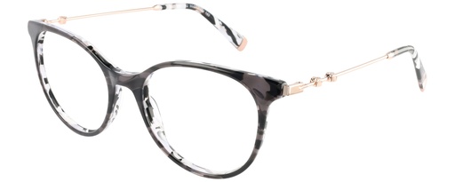 Frente MR. WONDERFUL Glam OFT* 79021 COL 512 ø50/17 140