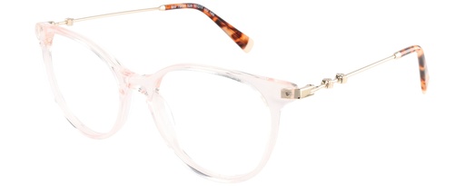 Frente MR. WONDERFUL Glam OFT* 79021 COL 526 ø50/17 140