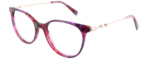 Frente MR. WONDERFUL Glam OFT* 79021 COL 554 ø50/17 140
