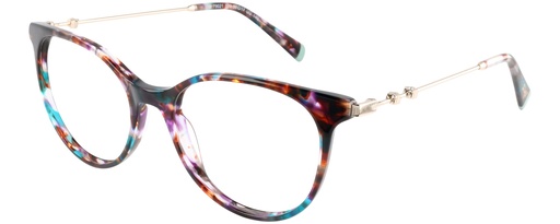 Frente MR. WONDERFUL Glam OFT* 79021 COL 599 ø50/17 140