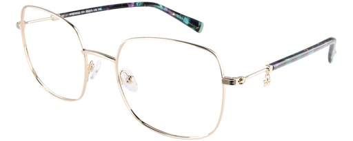 Frente MR. WONDERFUL Glam OFT* 79022 COL 101 ø53/19 140