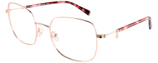 Frente MR. WONDERFUL Glam OFT* 79022 COL 200 ø53/19 140