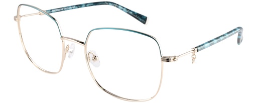Frente MR. WONDERFUL Glam OFT* 79022 COL 248 ø53/19 140