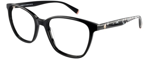 Frente MR. WONDERFUL Glam OFT* 79023 COL 512 ø53/18 140