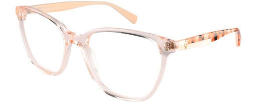 Frente MR. WONDERFUL Glam OFT* 79023 COL 526 ø53/18 140